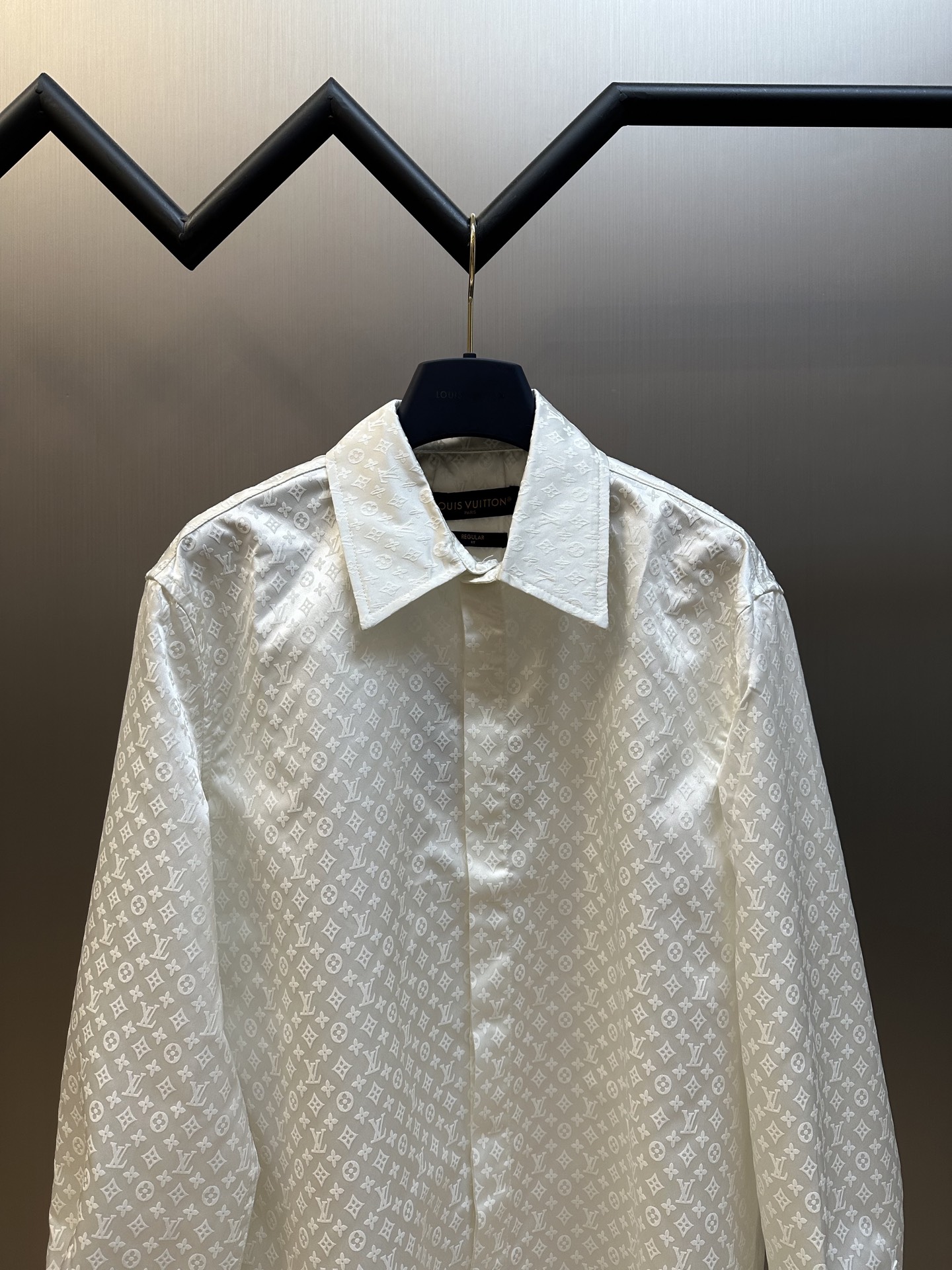[Louis Vuitton Men