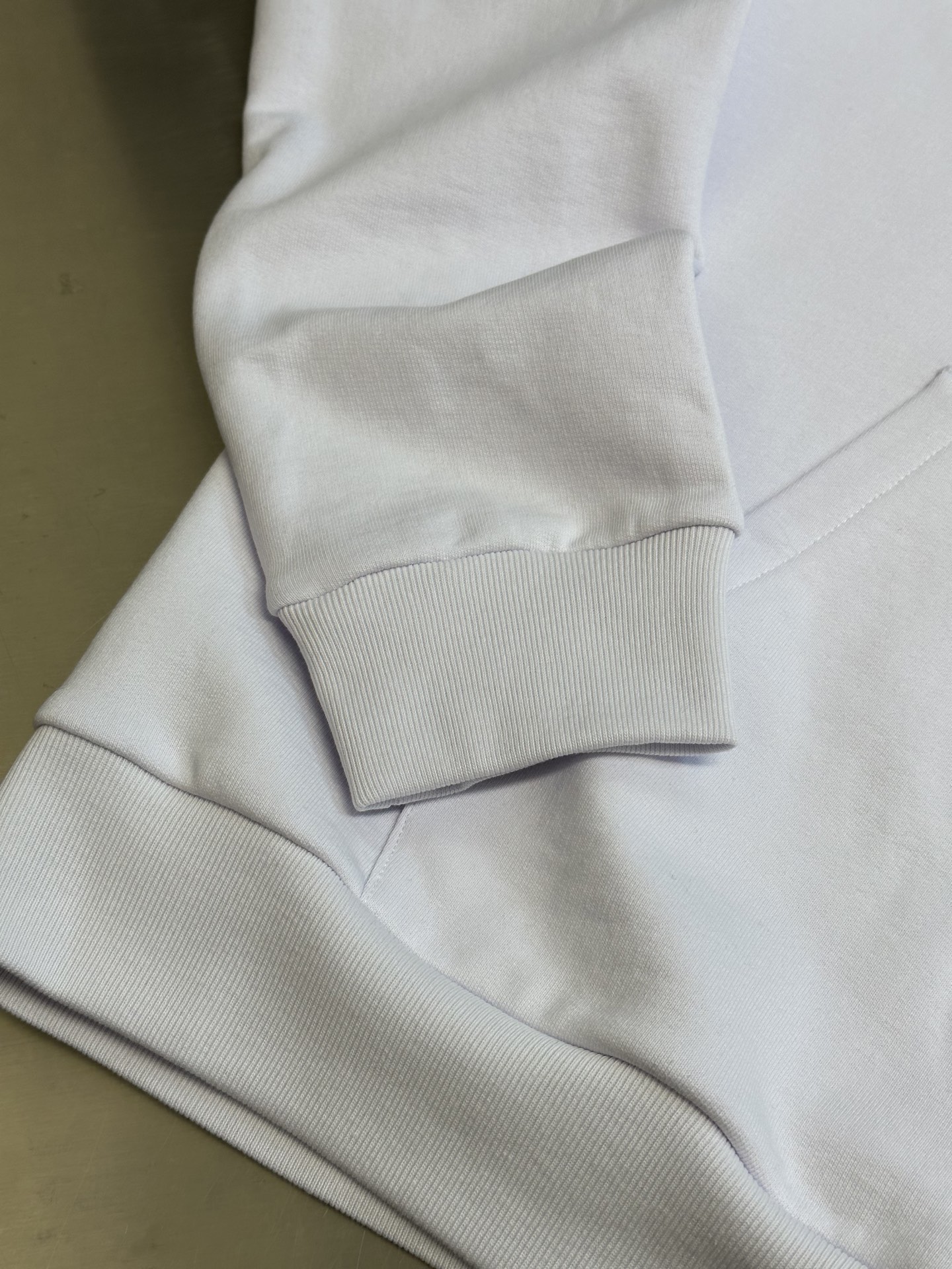 Louis Vuitton Logo Pocket Long Sleeve Hoodie Sweatshirt, Luxury Brand 9 i1753739174337 7592 0 7