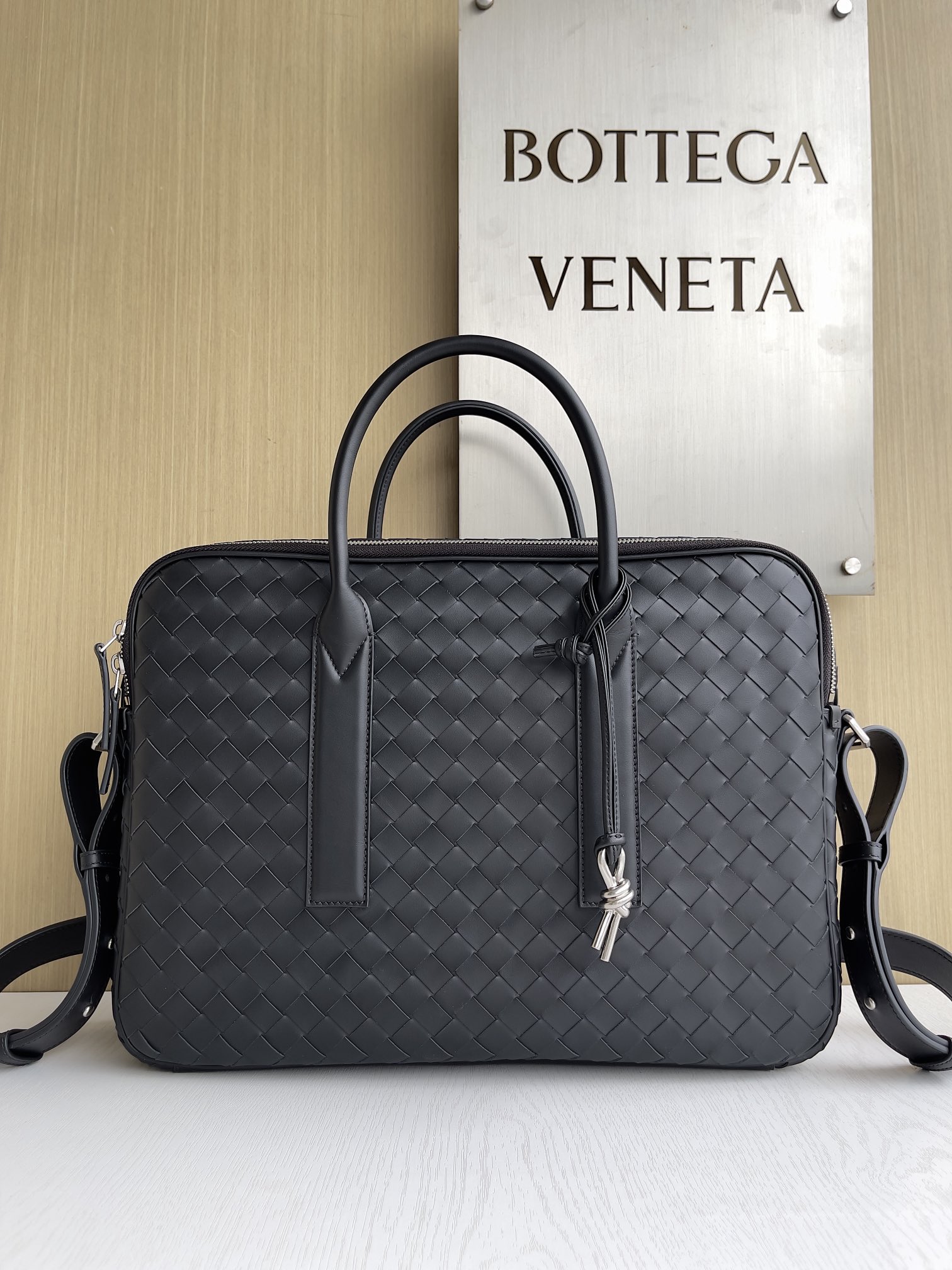 Bottega Veneta Officially on sale 766361