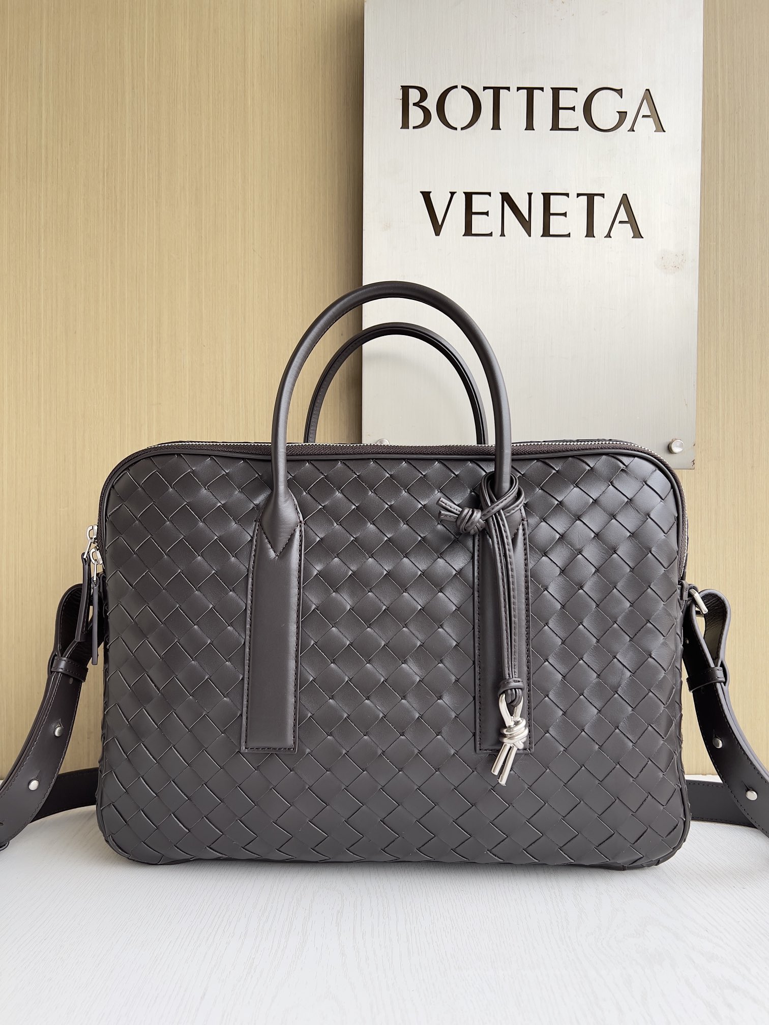 Bottega Veneta Officially on sale 766361