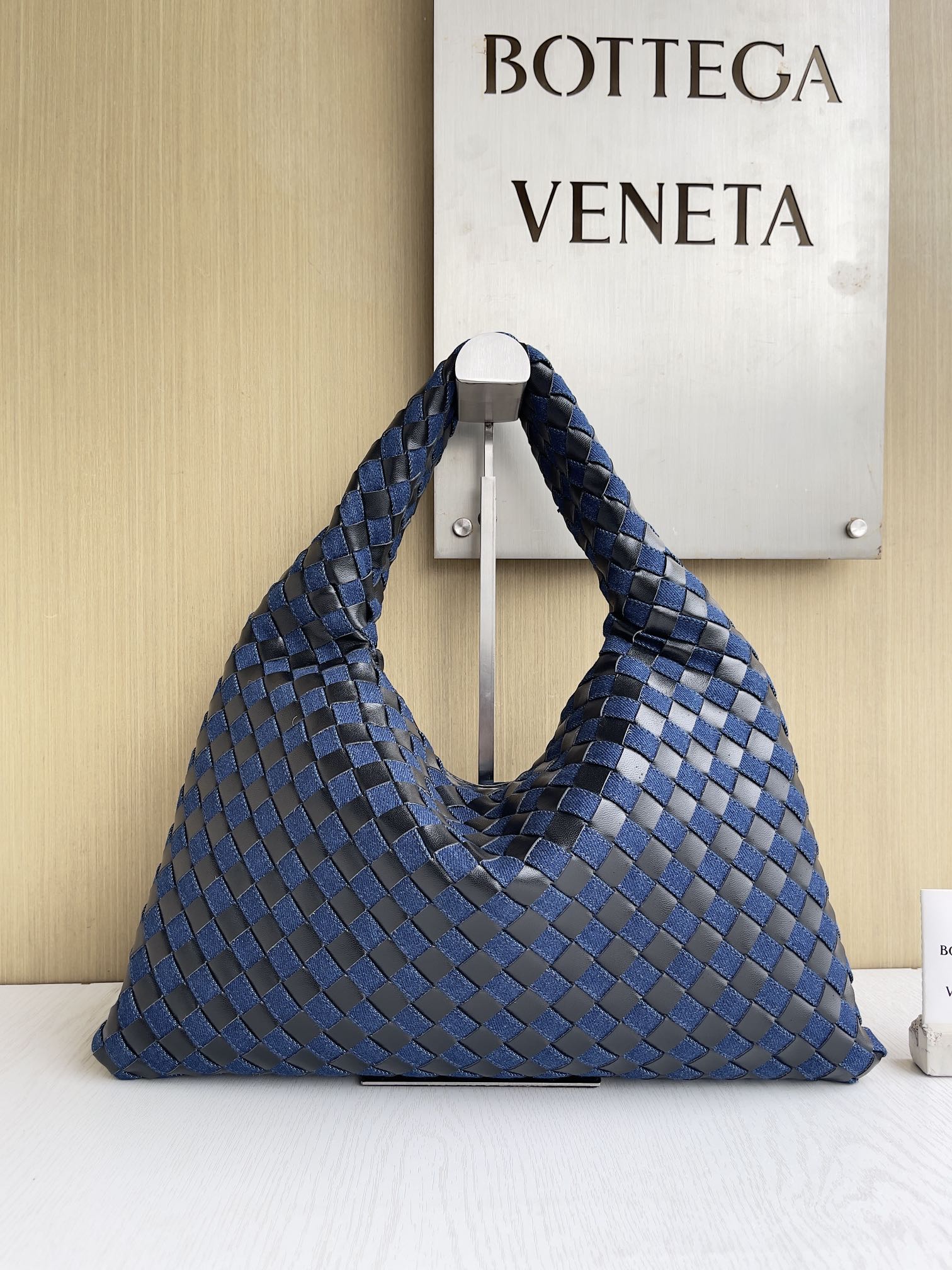 Bottega Veneta Lusso
 Borse Crossbody & Borse a Tracolla Fashion Casual