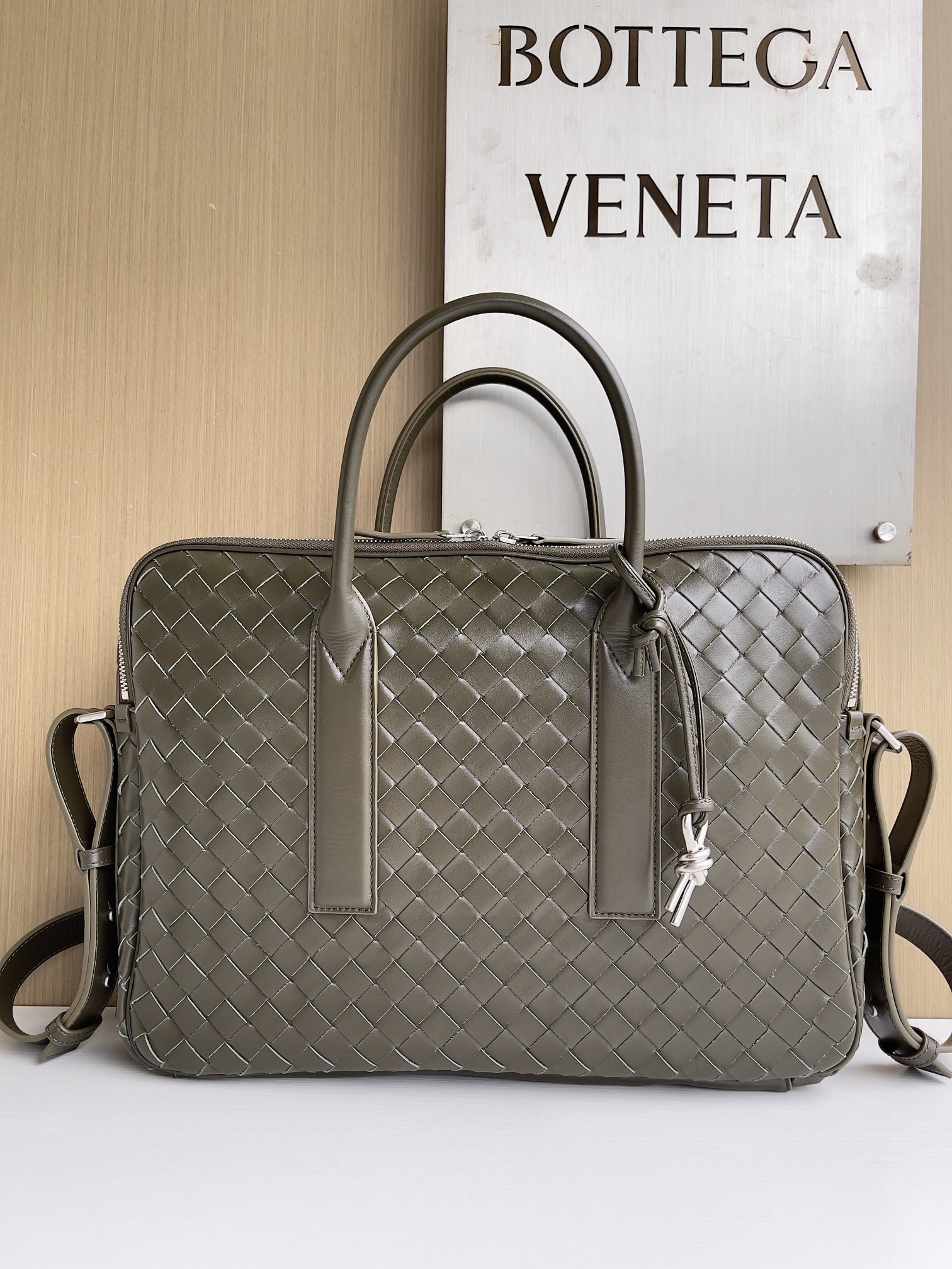 Bottega Veneta Officially on sale 766361