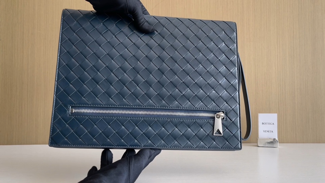 Bottega Veneta Officially on sale 732638