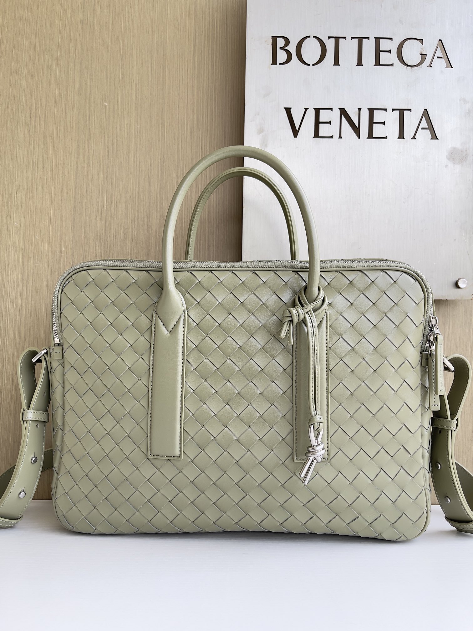 Bottega Veneta Officially on sale 766361