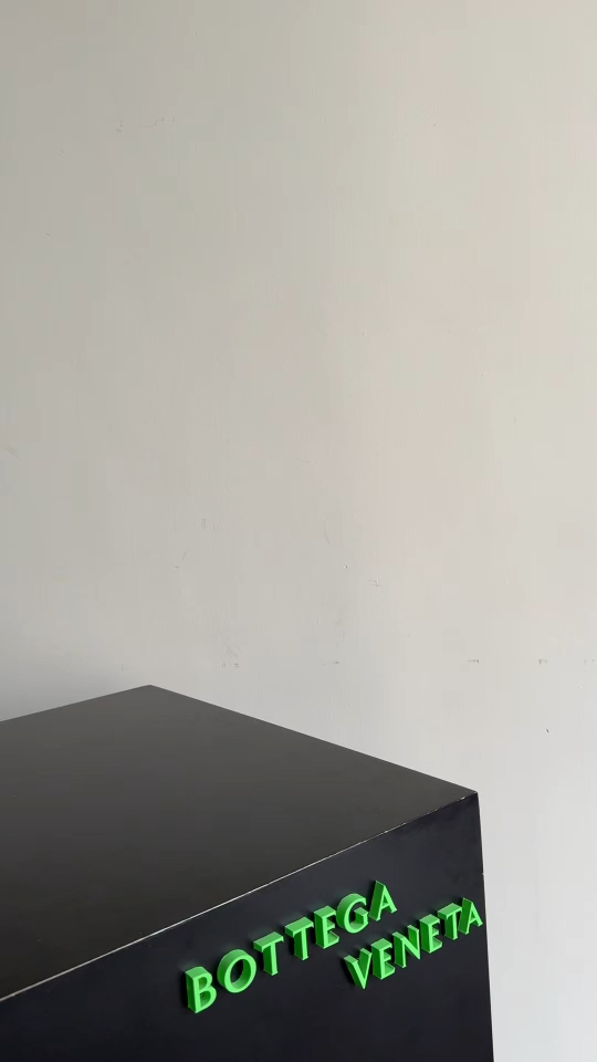 _dAa9s58FzNaj9azngUwDh_DiLm0nvz4PdlU39pg