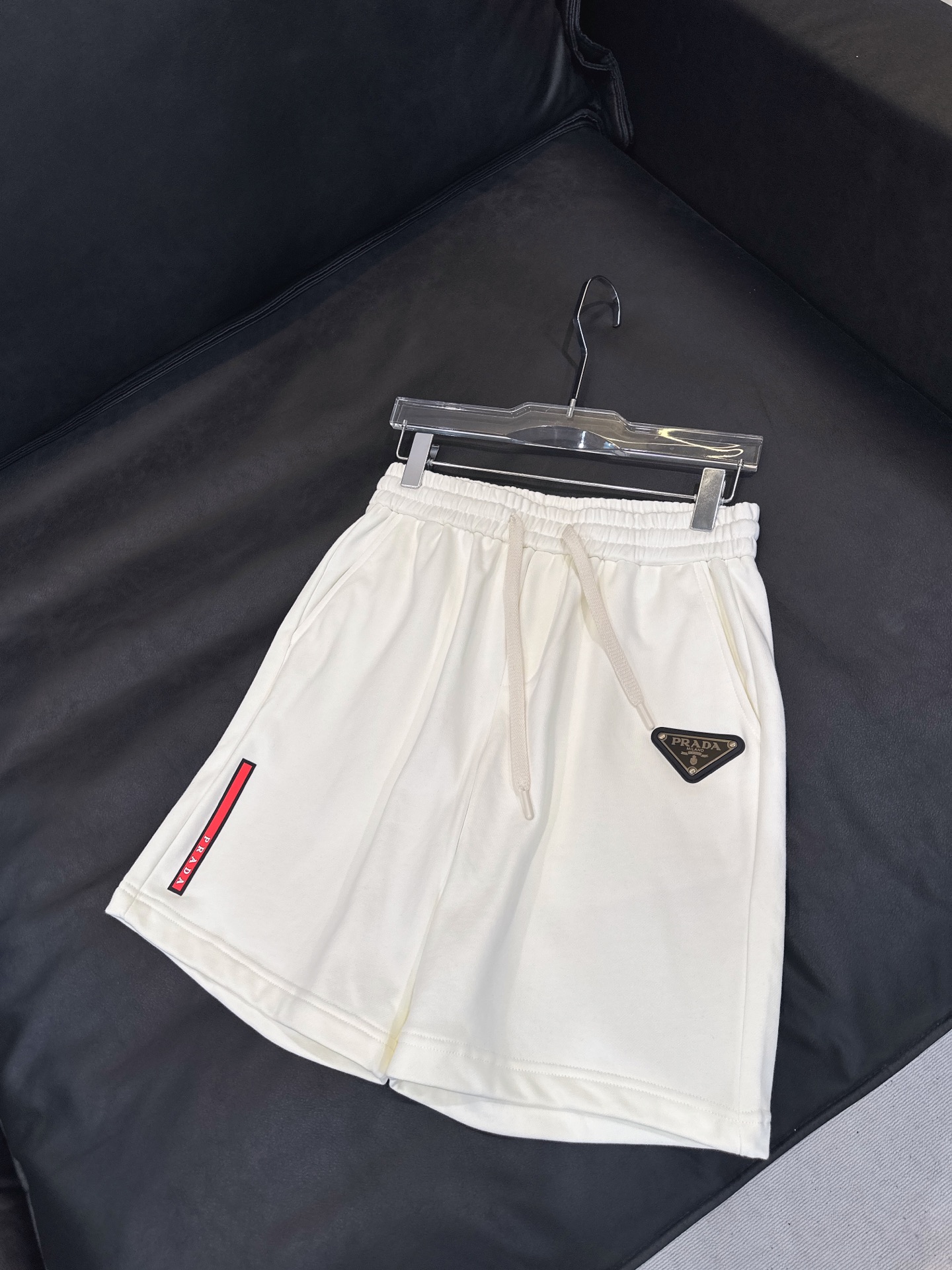 NO:414072,New shorts, black and white, size M-4XL, shorts, alexander wang19860909短裤新款 颜色黑 白 码数M-4XL,,shorts,alexander wang,Men's clothing
