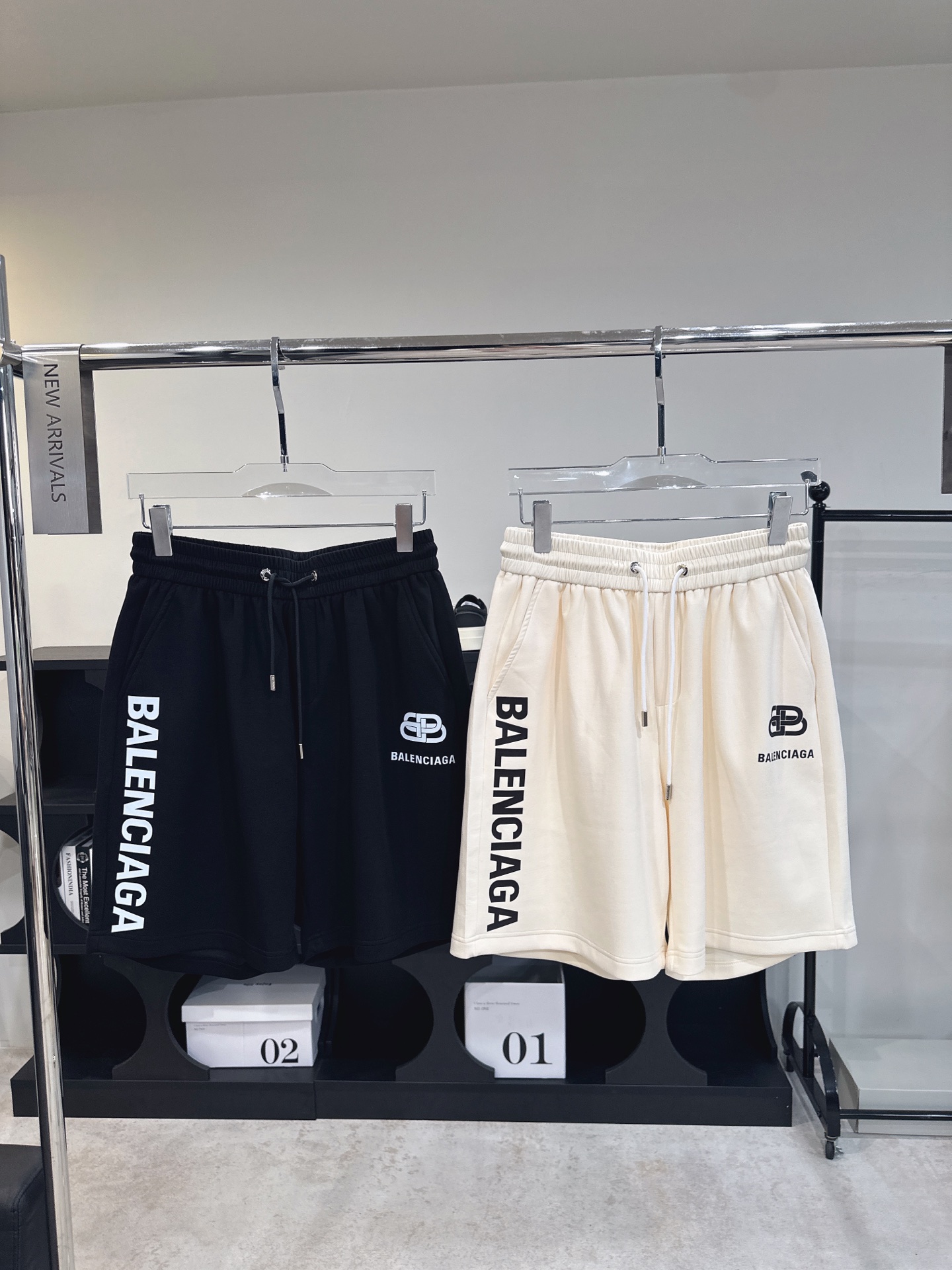 NO:414075,New shorts, black apricot, size M-4XL, shorts, alexander wang19860909短裤新款 颜色黑 杏 码数M-4XL,,shorts,alexander wang,Men's clothing