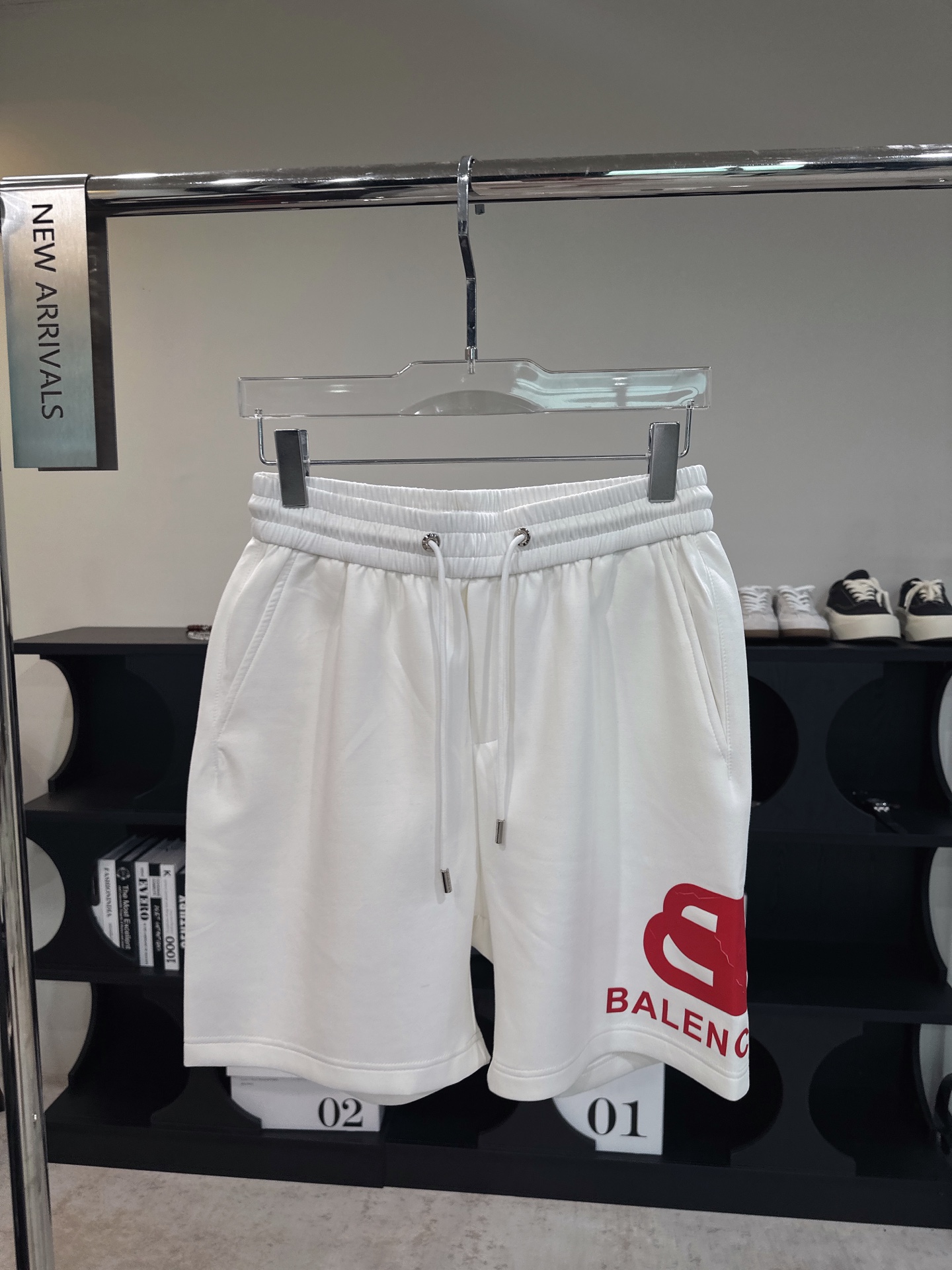 NO:414096,New shorts, black apricot, size M-4XL, shorts, alexander wang19860909短裤新款 颜色黑 杏 码数M-4XL,,shorts,alexander wang,Men's clothing