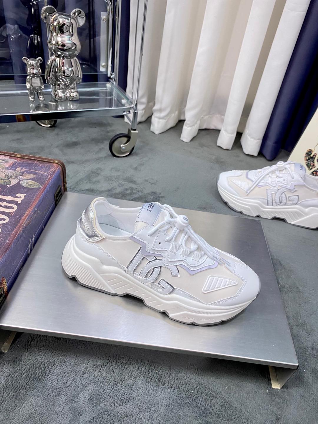 NO:270799,Product trademark: Dolce & Gabbana 