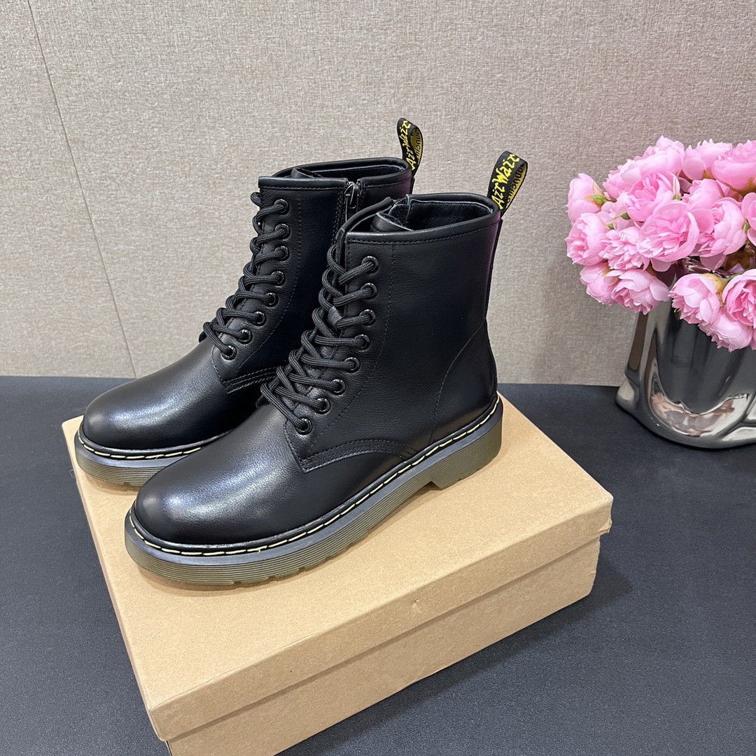 NO:481938,Top version Purchase level Dr.martens Dr. Martin Martin boots Park Chae-young rose same style, finally shipped, original fabric cowhide inner sheepskin velvet outer sole original sole size 35-40 (40 custom made without return or replacement), boots, boots, cowhide, sheepskin19860909顶级版本 代购级别 Dr.martens马丁博士 马丁靴 朴彩英rose同款 ,终于出货了, 面料原版牛皮 内里羊皮 绒里 大底原版大底 尺码35-40(40定制不退不换),靴子,boots,cowhide,sheepskin,Women's Shoes