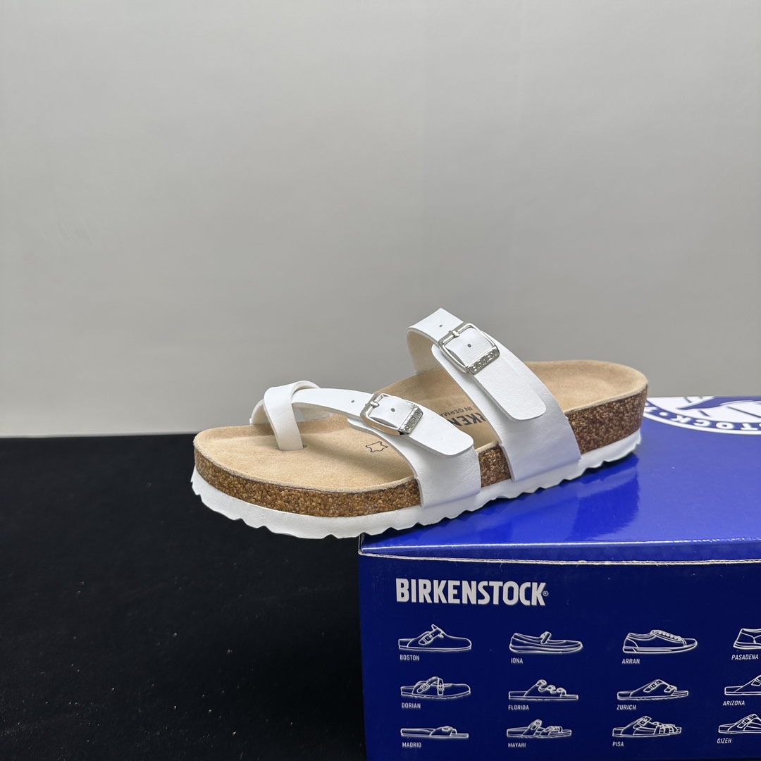 NO:383433,Birkenstock 25ss New thick sole Birkenstock clip toe clip flip flops Lazy flops I found a long time to buy it, it’s really hard to find a shoe, it’s really super good-looking, sisters make it for me Fabric matte, outsole foaming sole Size# Women’s 35-40 (40 custom made, no return or exchange), slippers, birdstock, slippers19860909Birkenstock 25ss 新款厚底 勃肯 夹趾 夹脚拖 人字拖 懒人拖 代购找很久才买到货,真的一鞋难求,真的超级好看,姐妹们给我冲 面料磨砂 大底发泡大底 Size#女35-40（40订做不退换）,拖鞋,birkenstock,slippers,Women's Shoes