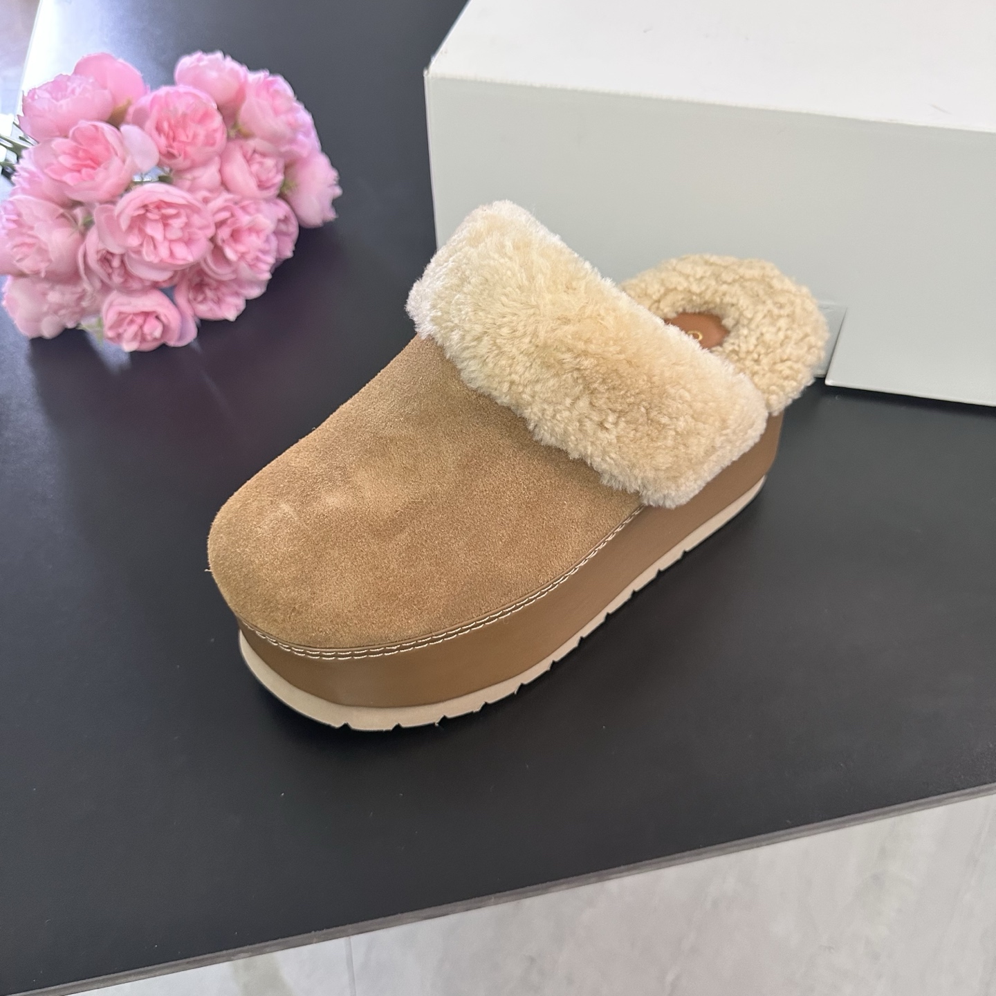 Celine Mules