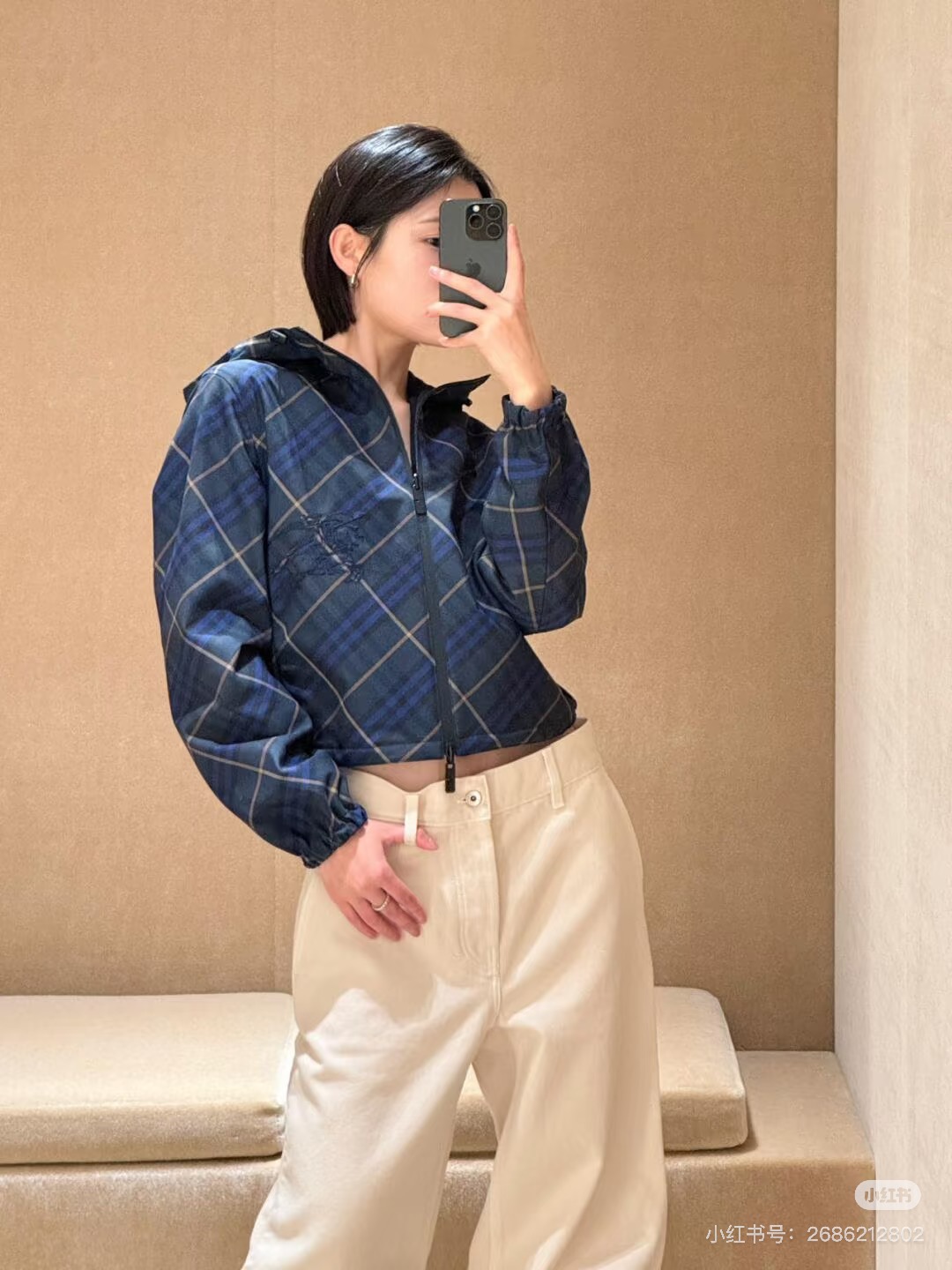 NO:312714,Today's homework, alexander wang19860909今日作业,,alexander wang,Women's clothing