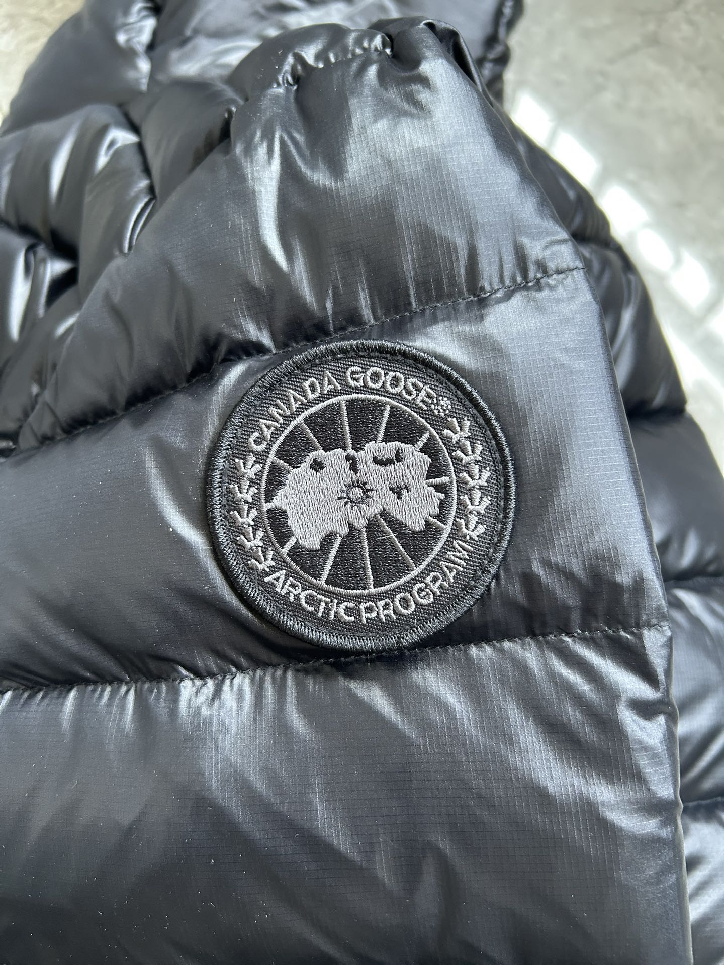 Crofton Lightweight Black Label Jacket - Unisex Style, Sizes S to XXL 8 i1754623219 9023 0