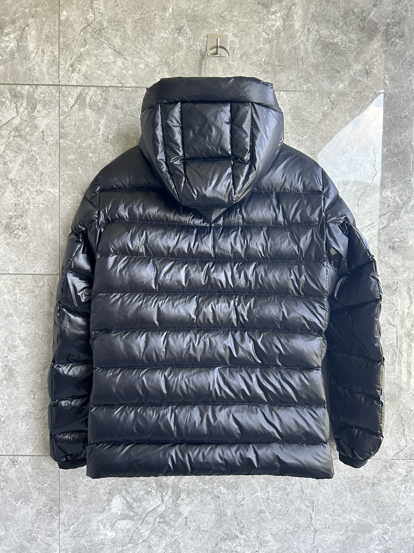 Crofton Lightweight Black Label Jacket - Unisex Style, Sizes S to XXL 3 i1754623220 4277 2
