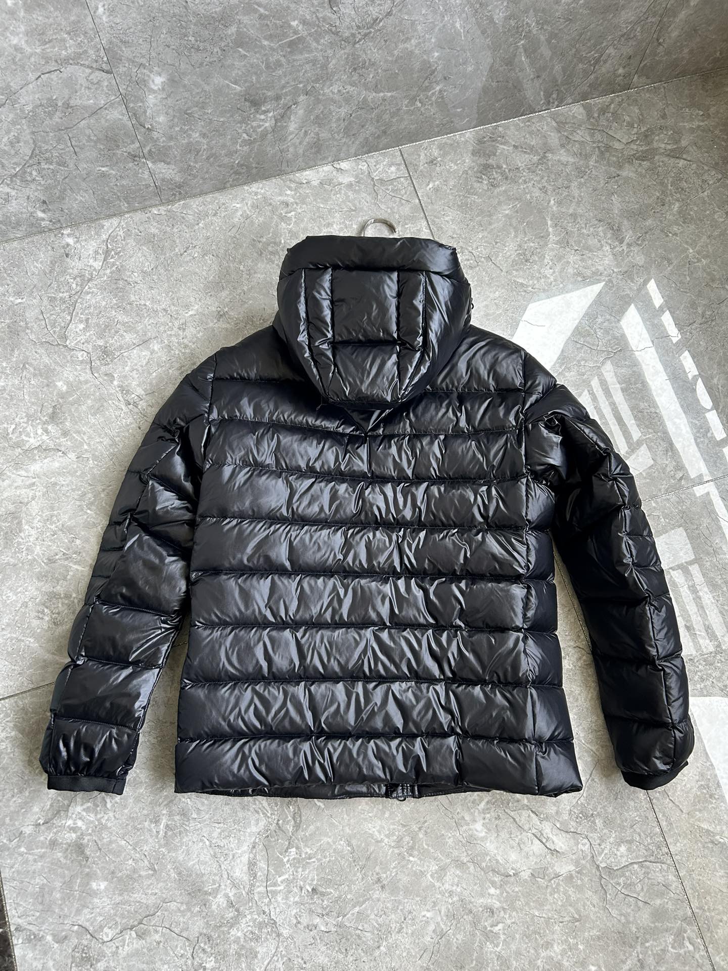 Crofton Lightweight Black Label Jacket - Unisex Style, Sizes S to XXL 7 i1754623220 7317 3