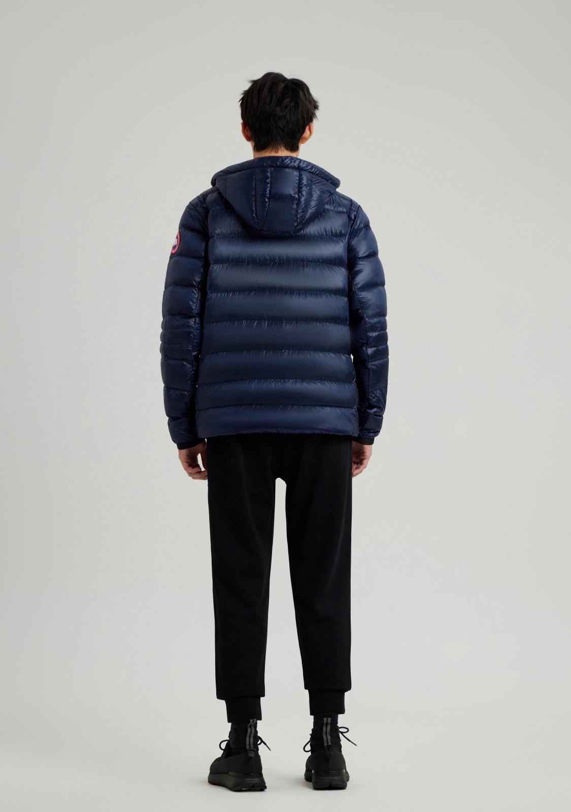 Crofton Lightweight Jacket - Stylish & Comfortable for Men & Women - Multiple Colors 7 i1754625286 2132 2