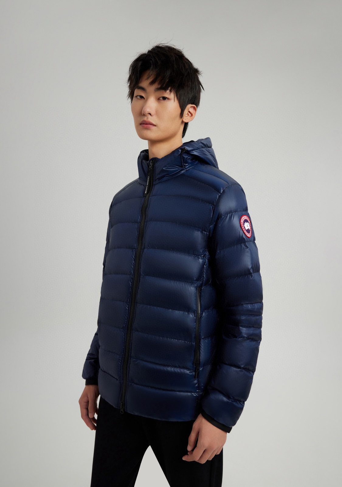 Crofton Lightweight Jacket - Stylish & Comfortable for Men & Women - Multiple Colors 2 i1754625286 4119 1