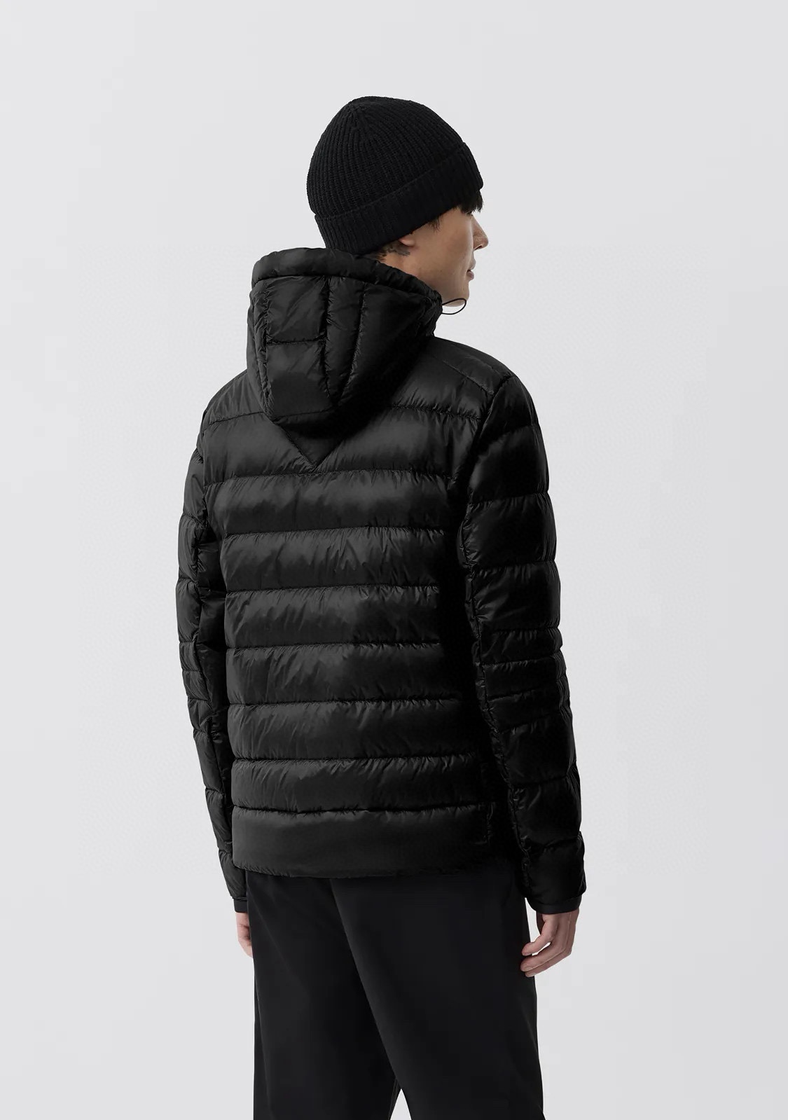 Crofton Lightweight Jacket - Stylish & Comfortable for Men & Women - Multiple Colors 10 i1754625286 4420 8