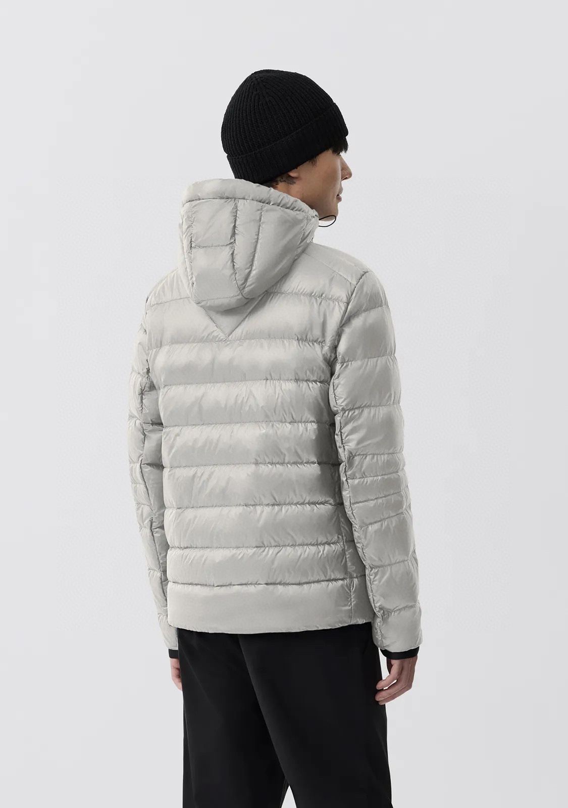 Crofton Lightweight Jacket - Stylish & Comfortable for Men & Women - Multiple Colors 8 i1754625286 4452 3