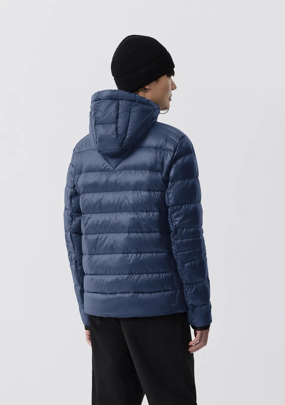 Crofton Lightweight Jacket - Stylish & Comfortable for Men & Women - Multiple Colors 9 i1754625286 7304 6