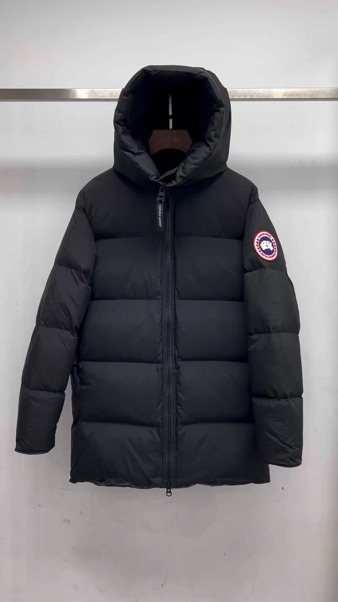 _dwH9swRbRrleSLFXxt_IMbydcESZpUq9OYRpR1A