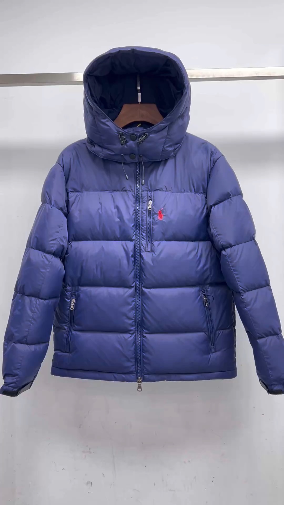 _dke9sYldKcrFNtyihRNV-hfFHmGP242rYKYFJNg