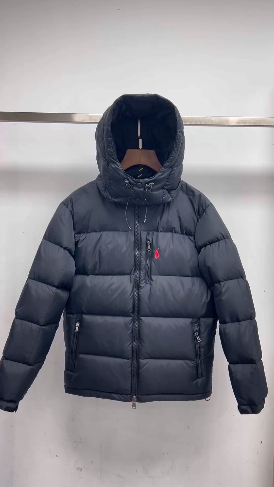 _dbN9sdSPdEvWvvGHmAYl-dbQVTHI8osIa1yOBIA