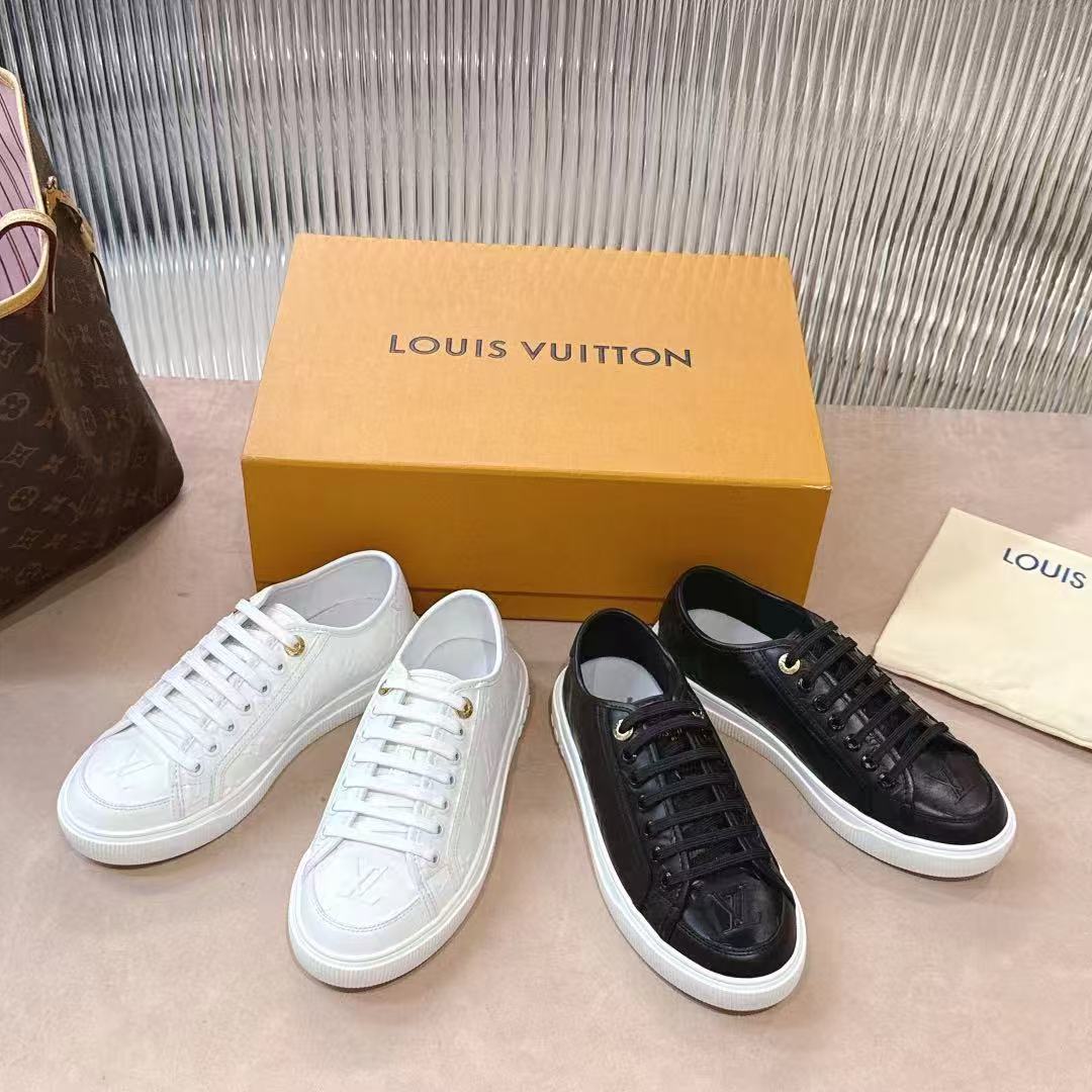 NO:261091,Combination pictures, casual shoes/sports shoes, sneakers19860909组合图,休闲鞋/运动鞋,sneakers,Women's Shoes