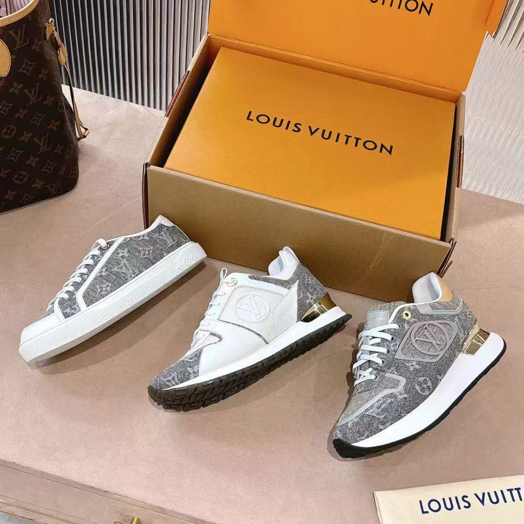 NO:261078,Gray series product combination picture, casual shoes/sports shoes, sneakers19860909灰色系列产品组合图,休闲鞋/运动鞋,sneakers,Women's Shoes