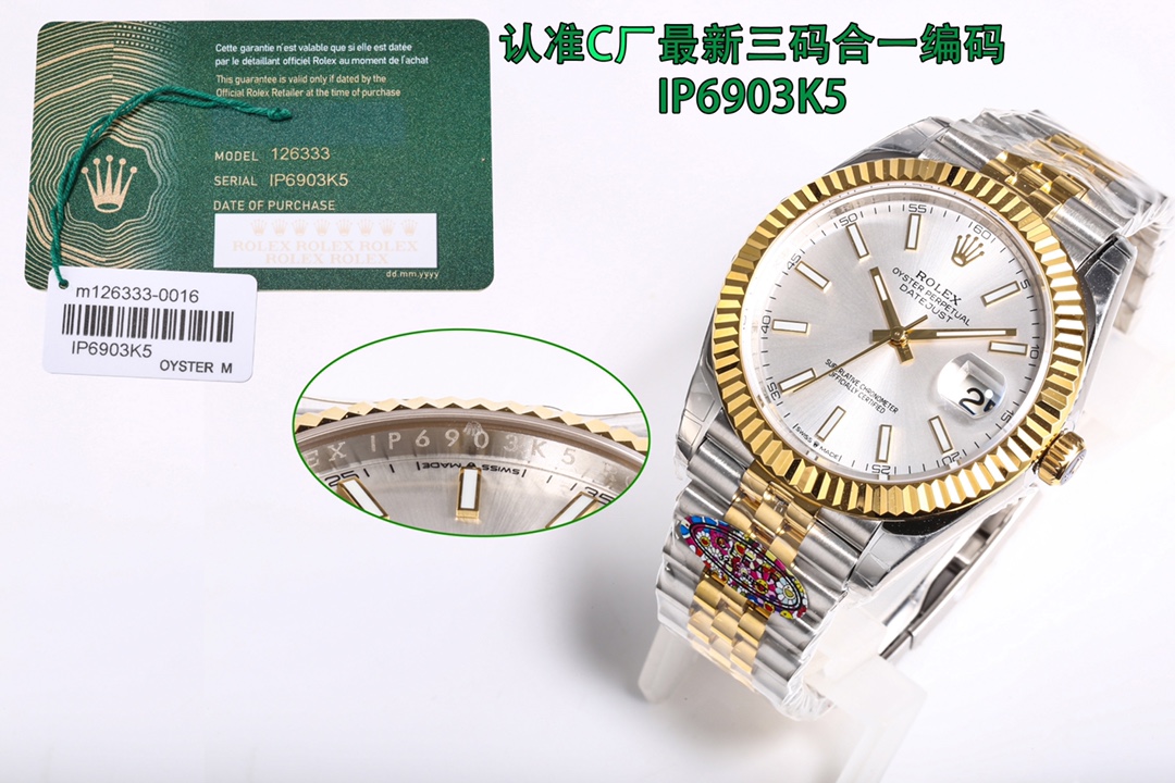 Yupoo Gucci Bags Watches Nike Clothing Jordan Yeezy Balenciaga Shoes
