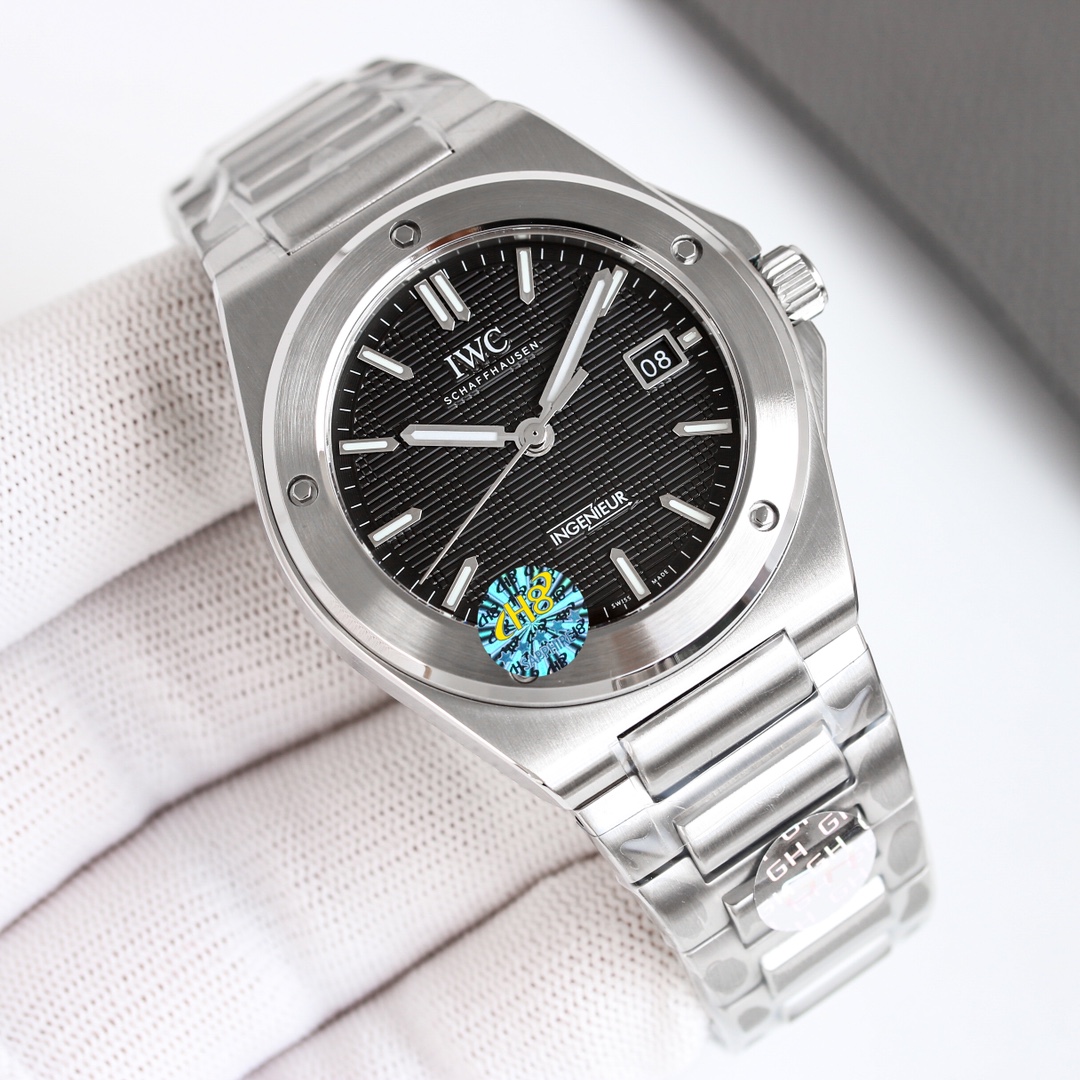 _dyQ9s15_c0rBTdzIpiJUK4-FD5DNZNZDk8ZpDAw