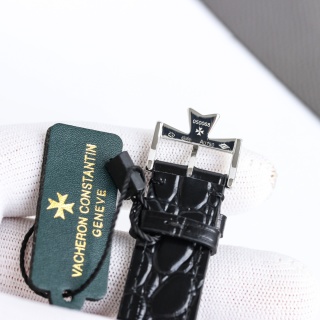 Vacheron Constantin Traditionnelle Small Seconds detail 9