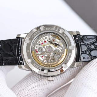 Vacheron Constantin Traditionnelle Small Seconds detail 8