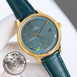 Omega De Ville Prestige 434.23.41.20.08.001 detail 4