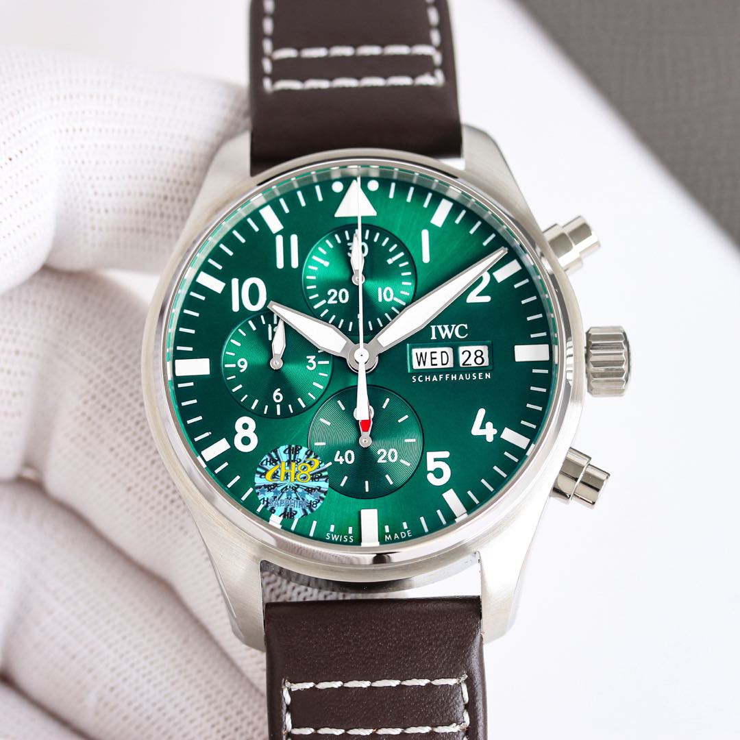 _dfB9sAkhuXTQNrqWdrARTrugYS5B9IfGYlKu2Bw