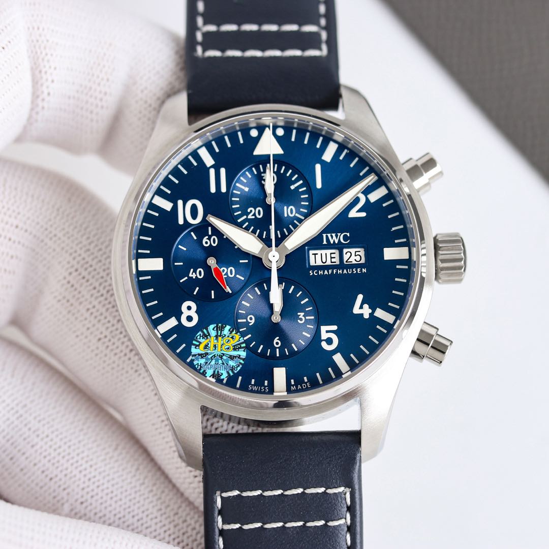 _dnp9sAaF1UbBdK0FR5hPmRo957tX71dKJgkc1bQ