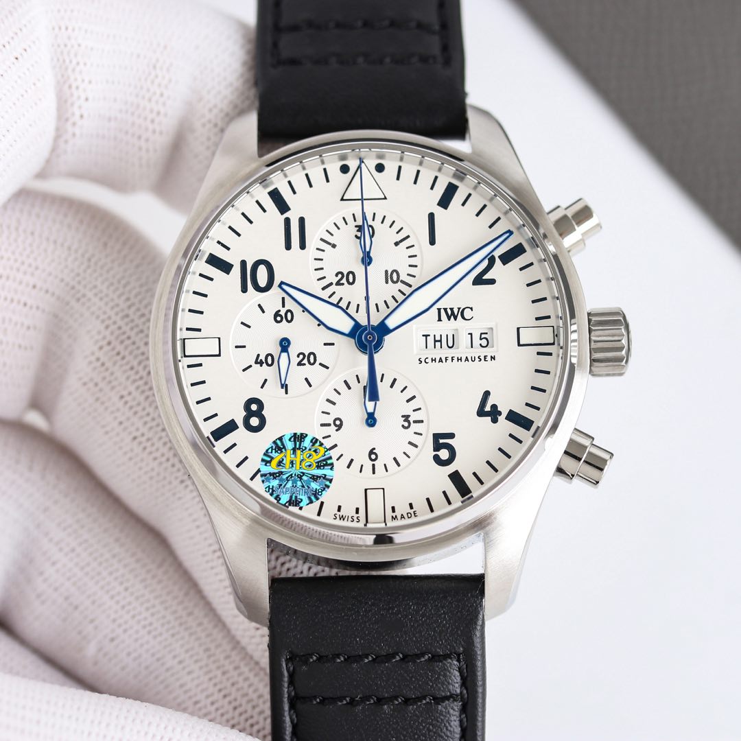 _d_a9suhqJCiJd4PHLSp1EoOs7srUmkYZx-B3WSg