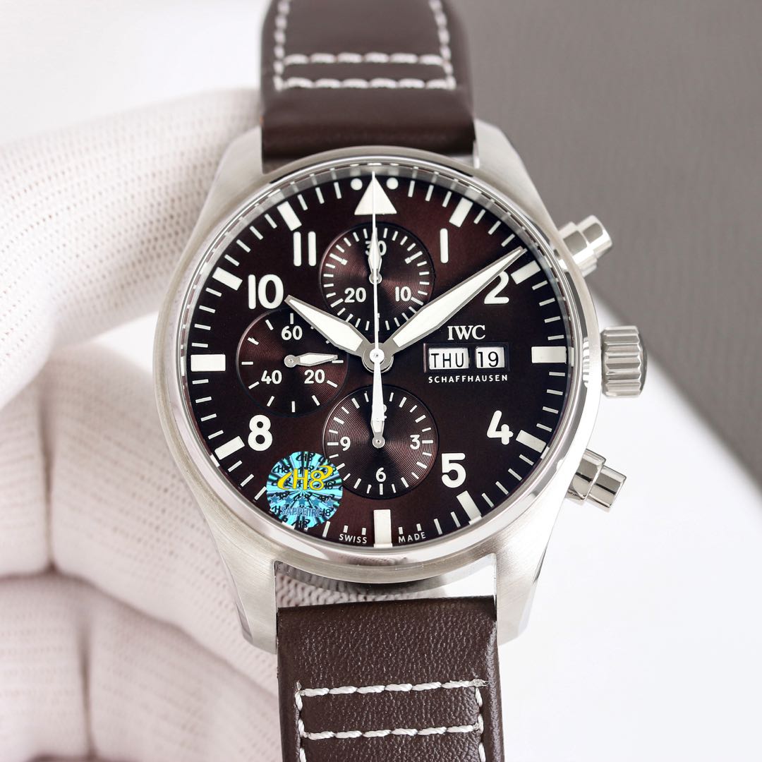 _djQ9sx6Ff9RsLDrtAdm-7e41Y22_OrGg-0uLC5g