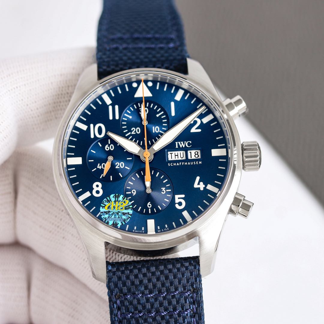 _ddf9sZ3LB-KEIkB-ooeAzuTMfQ1Rr4Powa4HXbQ