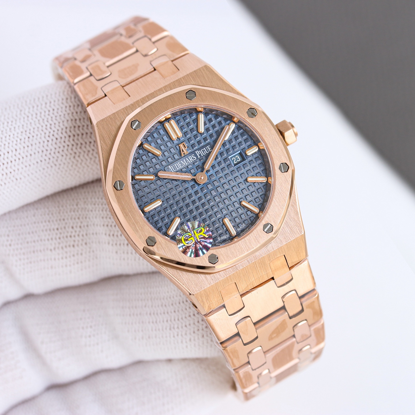 _dqa9sNvKuKYwFDlvDrHJOiFQDmzFvPdcJiJULPA