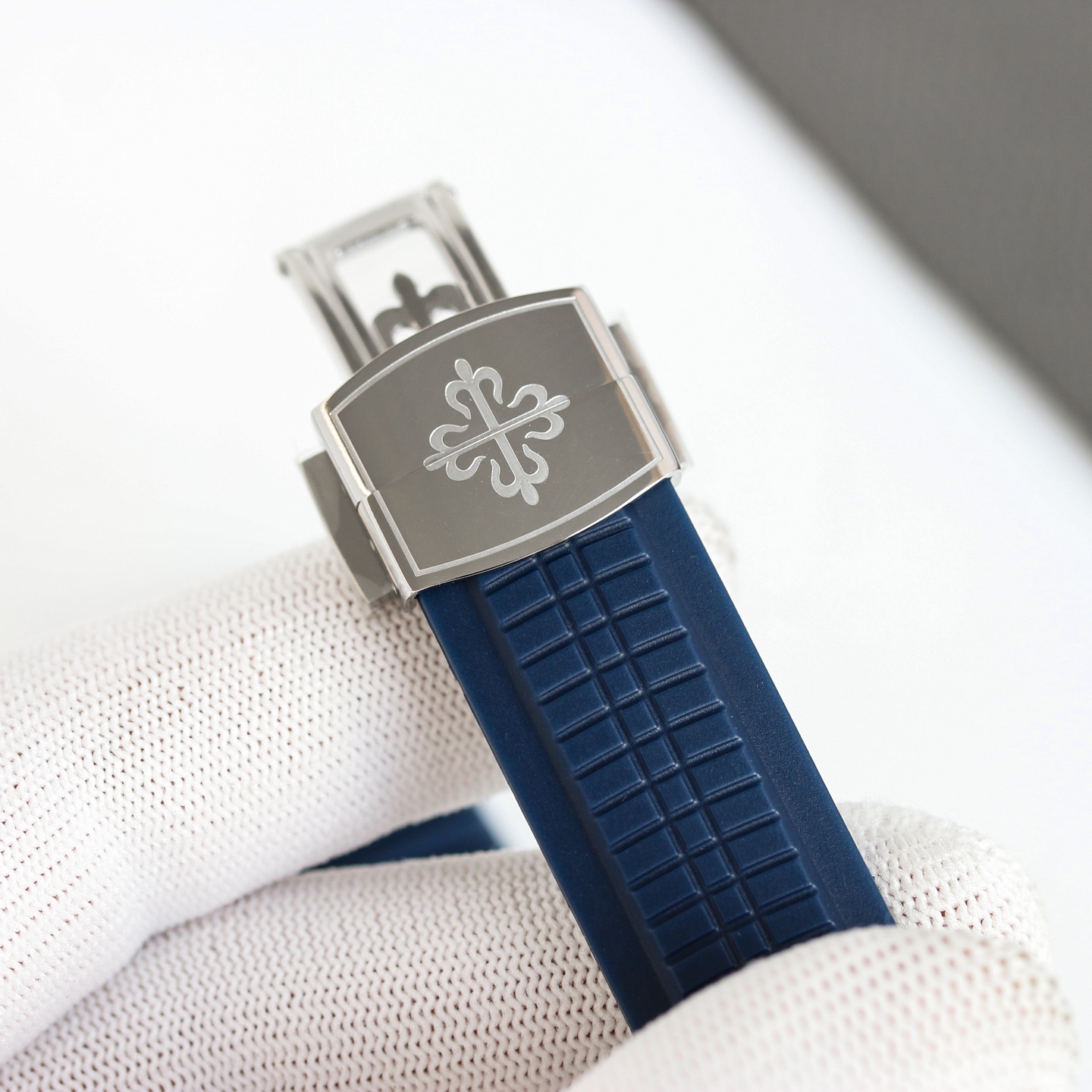 Patek Philippe 5968A-001 detail 9