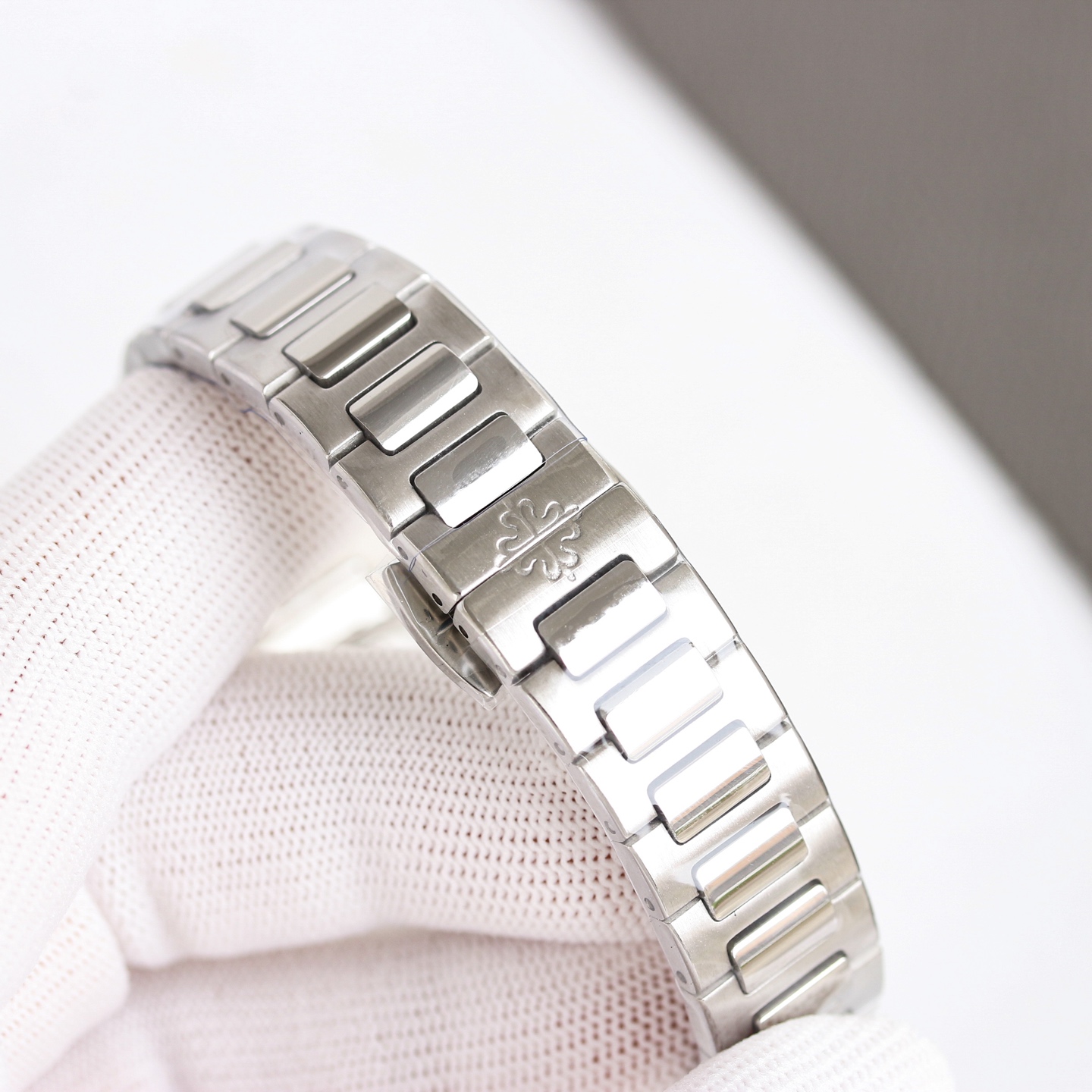 Patek Philippe 鹦鹉螺7010系列 腕表特惠,皮带,男,女,手表 8