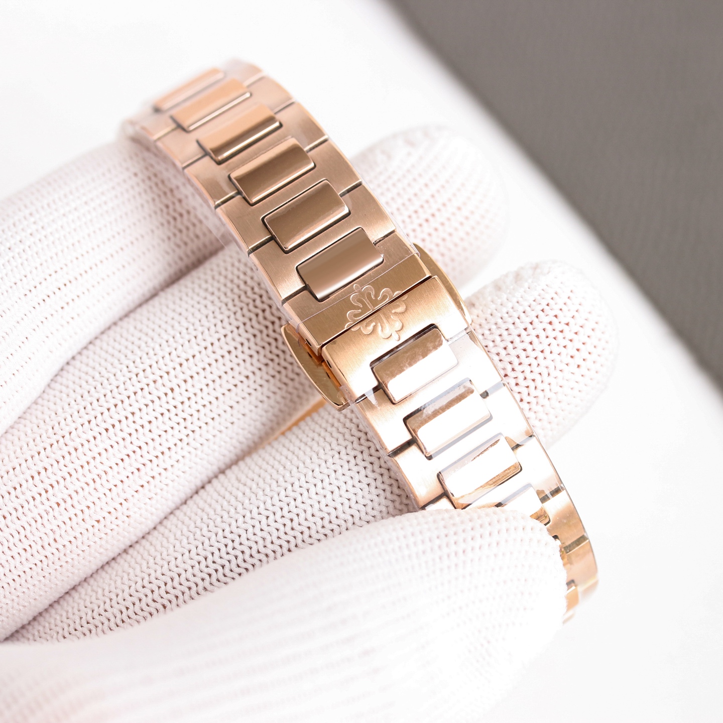 Patek Philippe 鹦鹉螺7010系列 腕表特惠,皮带,男,女,手表 9