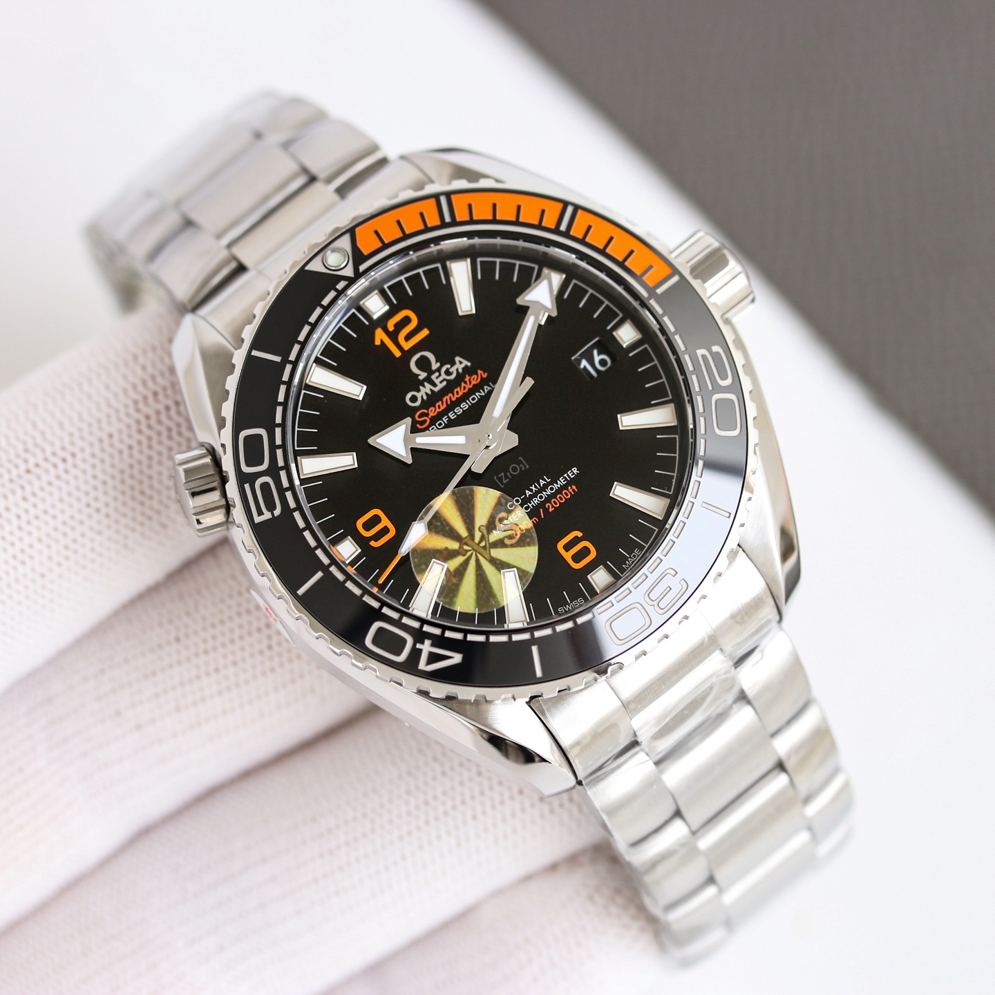 商品详情图片 2