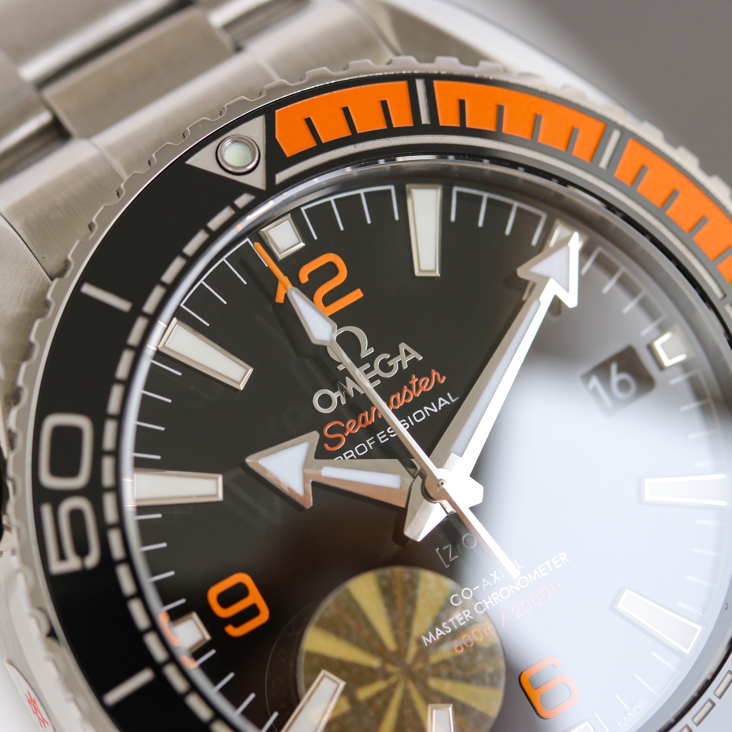 商品详情图片 4