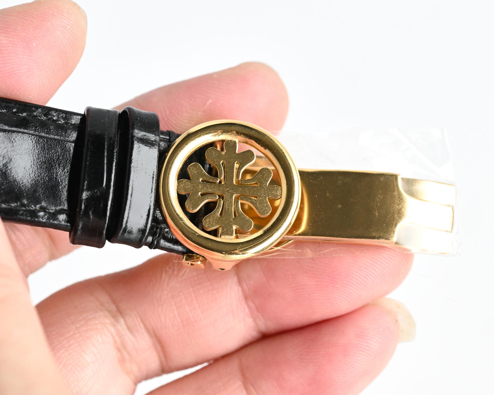 Breguet Watches White shell 1450, gold shell 1500 — photo 9