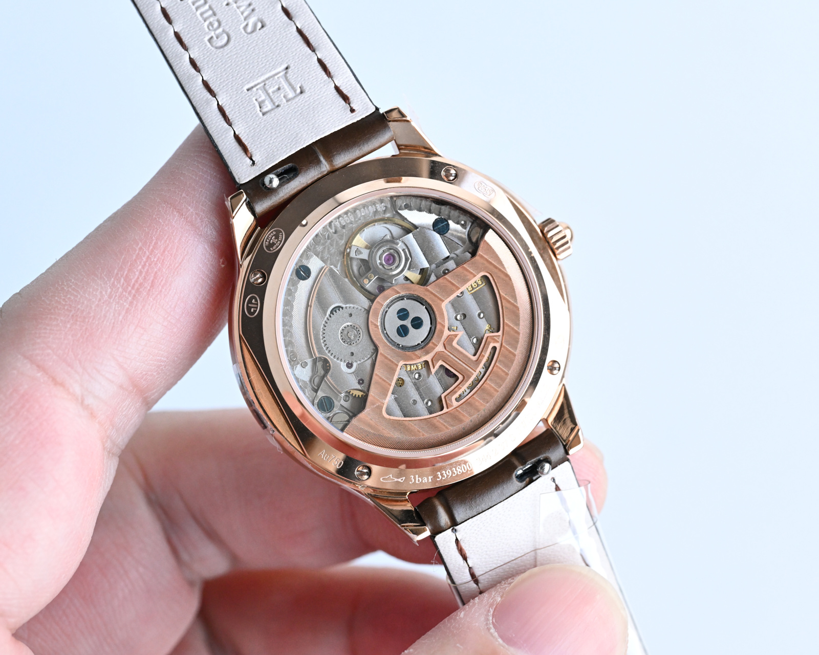 Jaeger-LeCoultre Watches Jaeger-LeCoultre — photo 6
