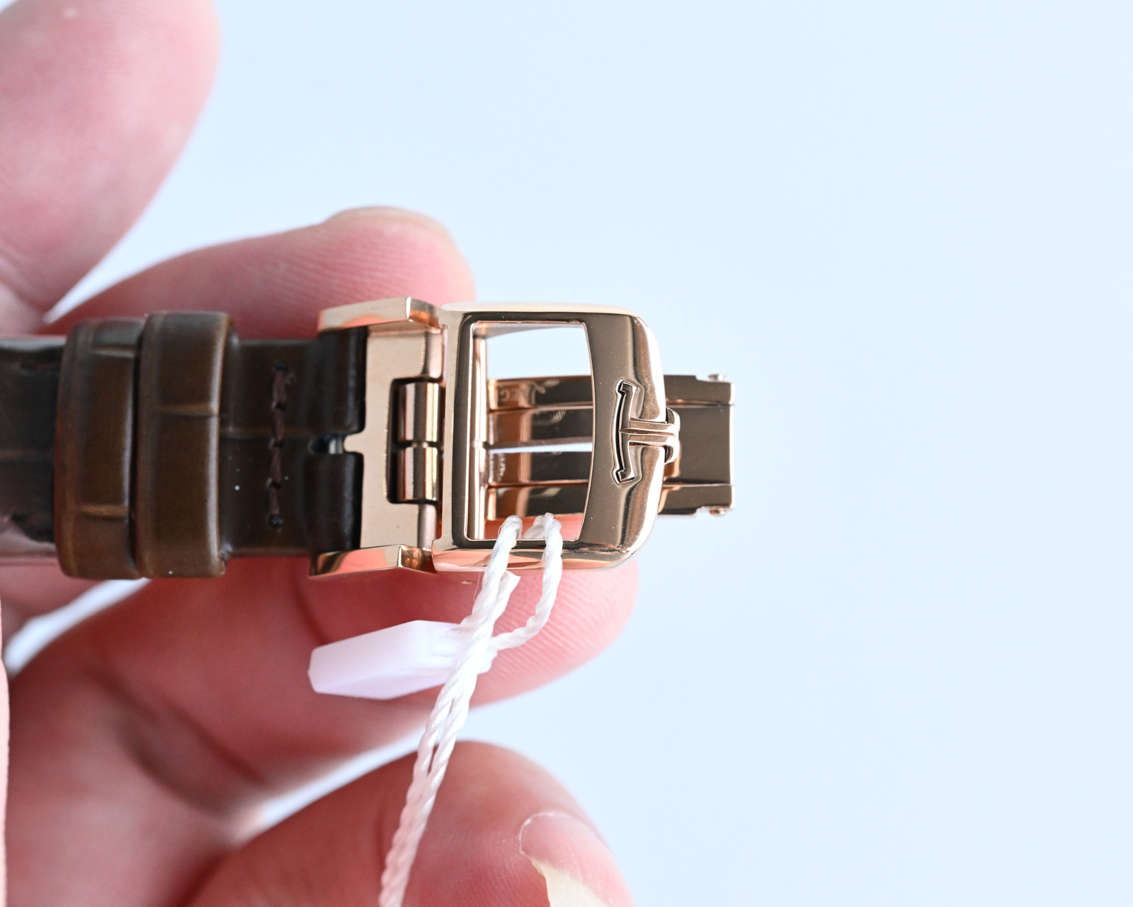 Jaeger-LeCoultre Watches Jaeger-LeCoultre — photo 7