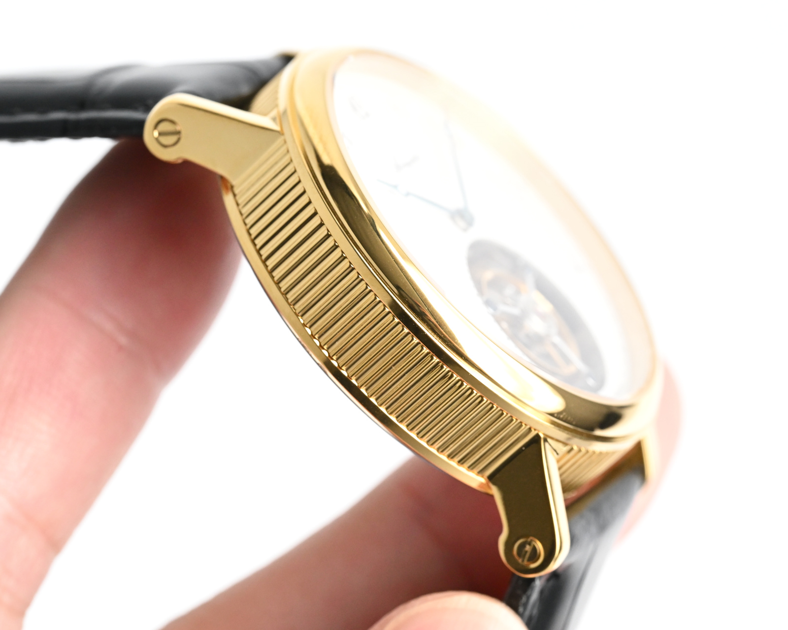 Breguet-Uhren - Breguet Br — photo 7